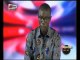 Urgent: Youssou Ndour offre 75 millions francs Cfa à...