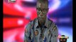 Urgent: Youssou Ndour offre 75 millions francs Cfa à...