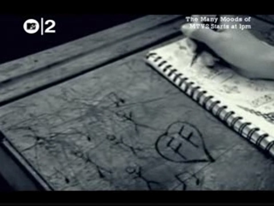 Franz Ferdinand - Matinee