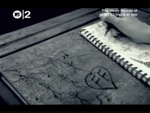 Franz Ferdinand - Matinee