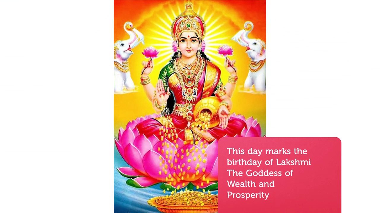 Wish you a very Happy Diwali 2017 | Festival of Lights | Sun Media Marketing