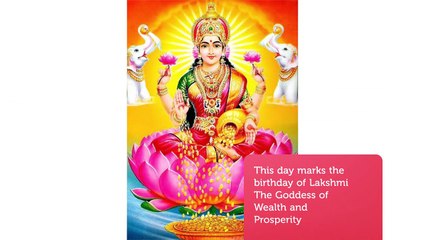 Wish you a very Happy Diwali 2017 | Festival of Lights | Sun Media Marketing