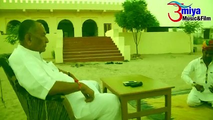 Marwadi Song - Oludi Ghani Aave - ओलुडी घनी आवे - राजस्थानी New Folk Traditional Songs | Anita Films | Rajasthani Video