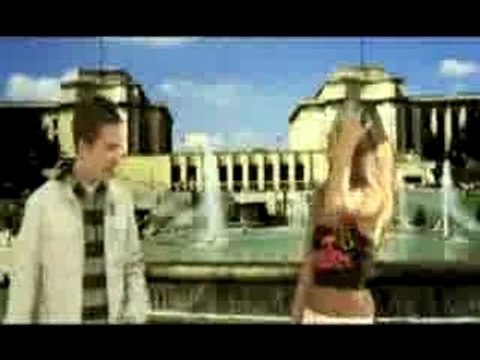 TDY - Gare aux thons