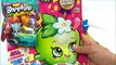 $10/£10 Shopping Challenge Tagged by PLP TV! Shopkins Magazine, DIY Season 3 Candy Apple