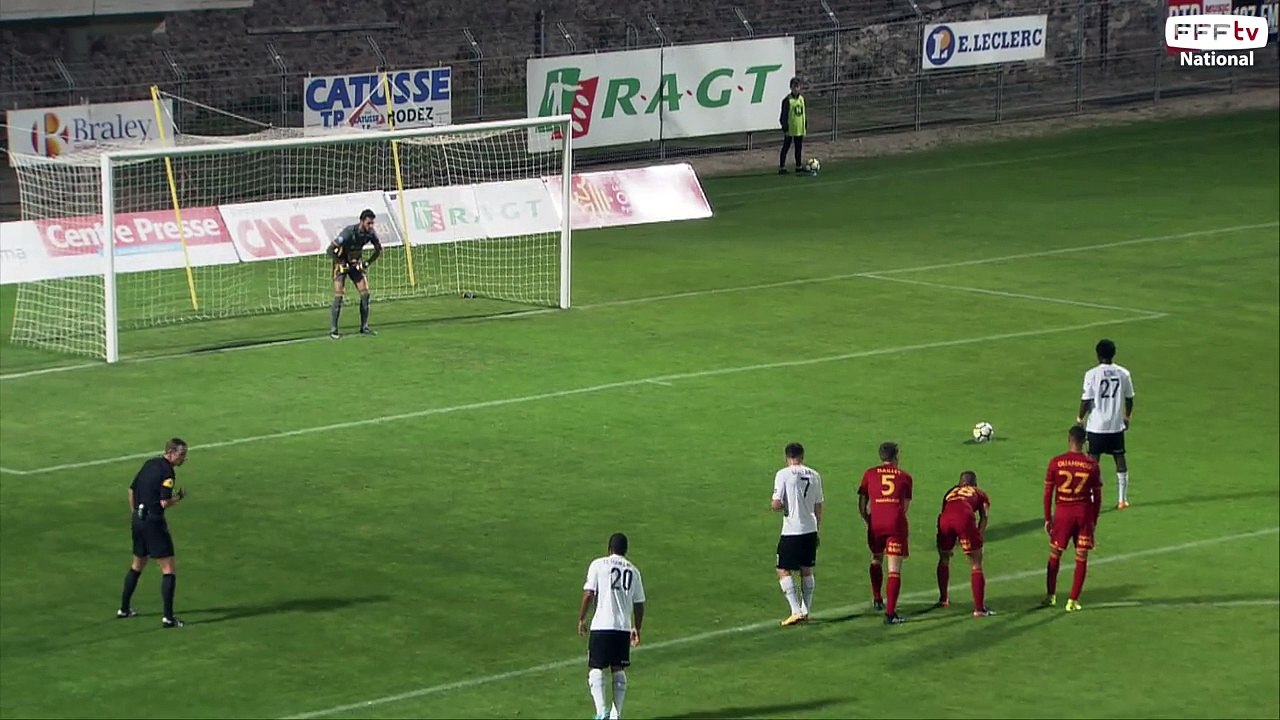 J10 Résumé Rodez - USBCO