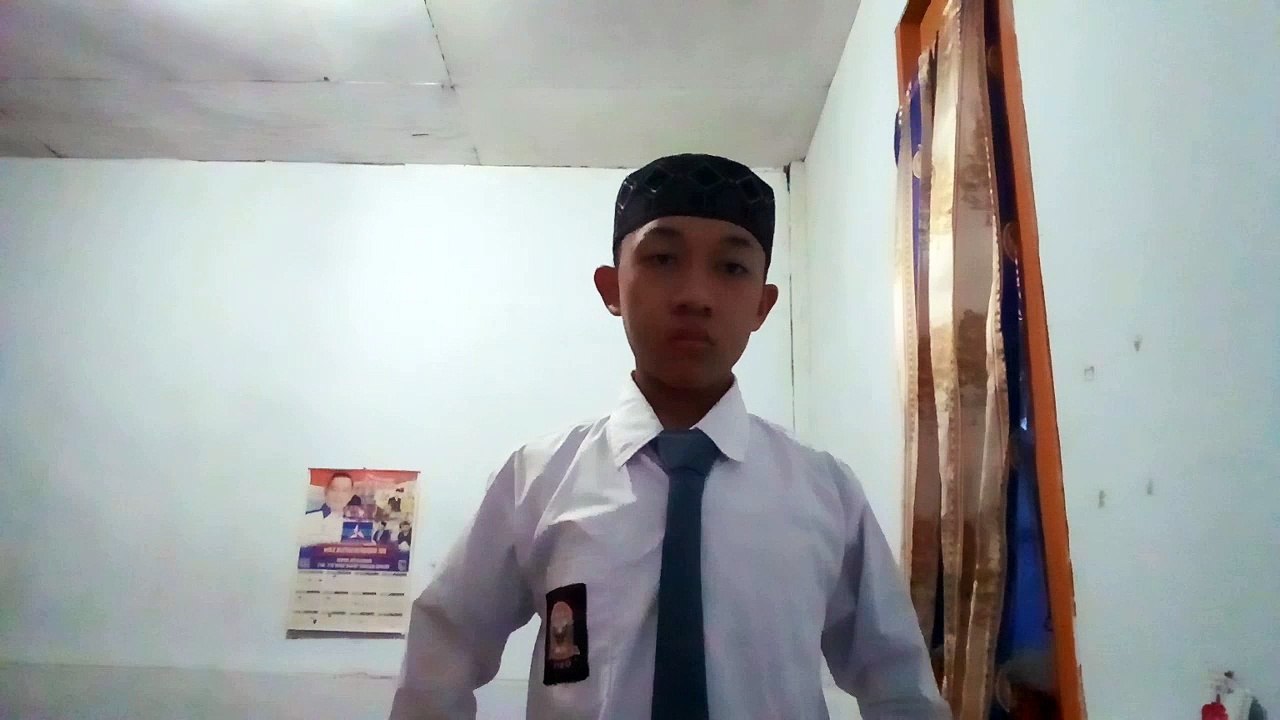 First and Awesome