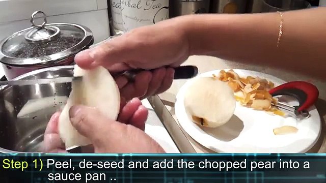 6 constipation remedy recipes ( for 6 -12 months baby ) | Home remedies for constipated baby