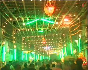 Aragh Ke Ber 2017 Super hit chhath pooja song by Anuradha Paudwal