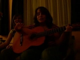 Repet 1 chez Céline_0001