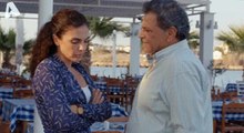 Τατουάζ: Επεισόδια 27 + 28 (trailer)
