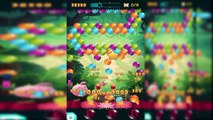 Angry Birds Stella POP Sneak Peek Gameplay Level 5-10 iOS/Android