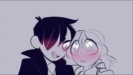 Freeze Your Brain - Heathers ANIMATIC--Nd3OLxzgi0