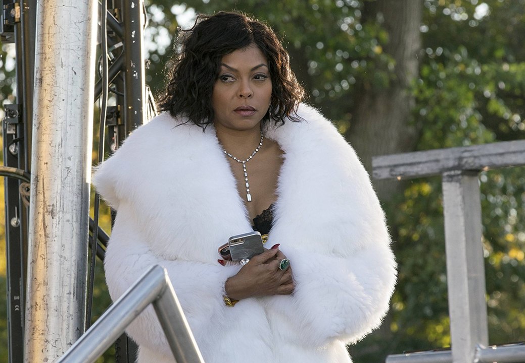 'Empire Season 4 Episode 5' (( New++Season )) [[ Online Streaming ]]