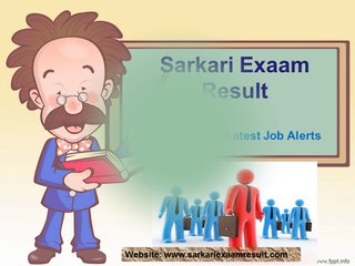 Kendriya Vidhyalaya Recruitment 2017