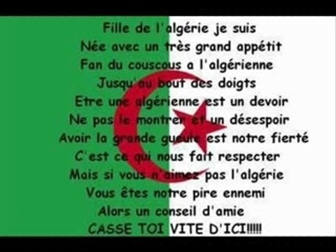 Lotfi double canon - kamizole - rap algerien