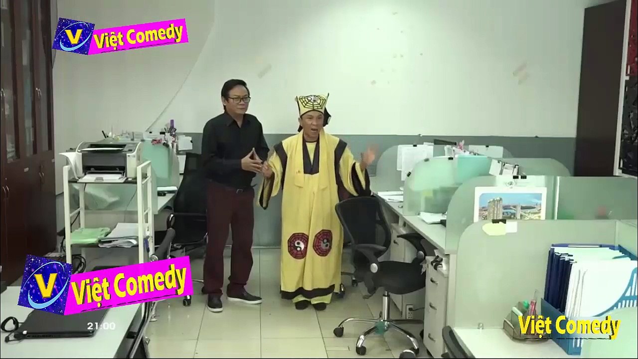 ebytu etbhe5r
