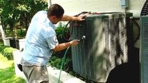 Houk AC. Air Conditioning - HVAC Maintenance Programs in Dallas