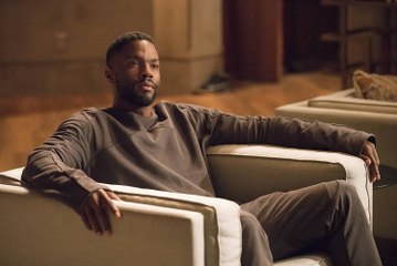 "Empire Season 4 Episode 5" : "Episode #4.5" [ Streaming ]