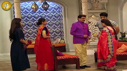 Dil Se Dil Tak - क्या पार्थ, टेनी से शादी करेगा | New Twist in Dil Se Dil Tak |