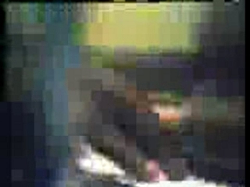 Raina Rai - Ya Zina(1985) - Video Clip.mpg