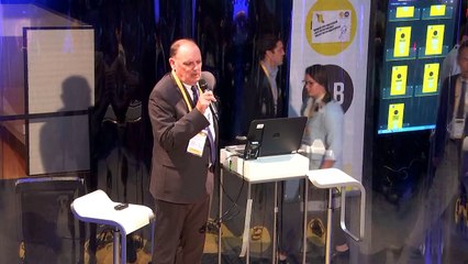 LA FRENCH FAB - Quels sont les enjeux majeurs dans le secteur des composites ?