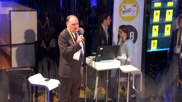 LA FRENCH FAB - Quels sont les enjeux majeurs dans le secteur des composites ?