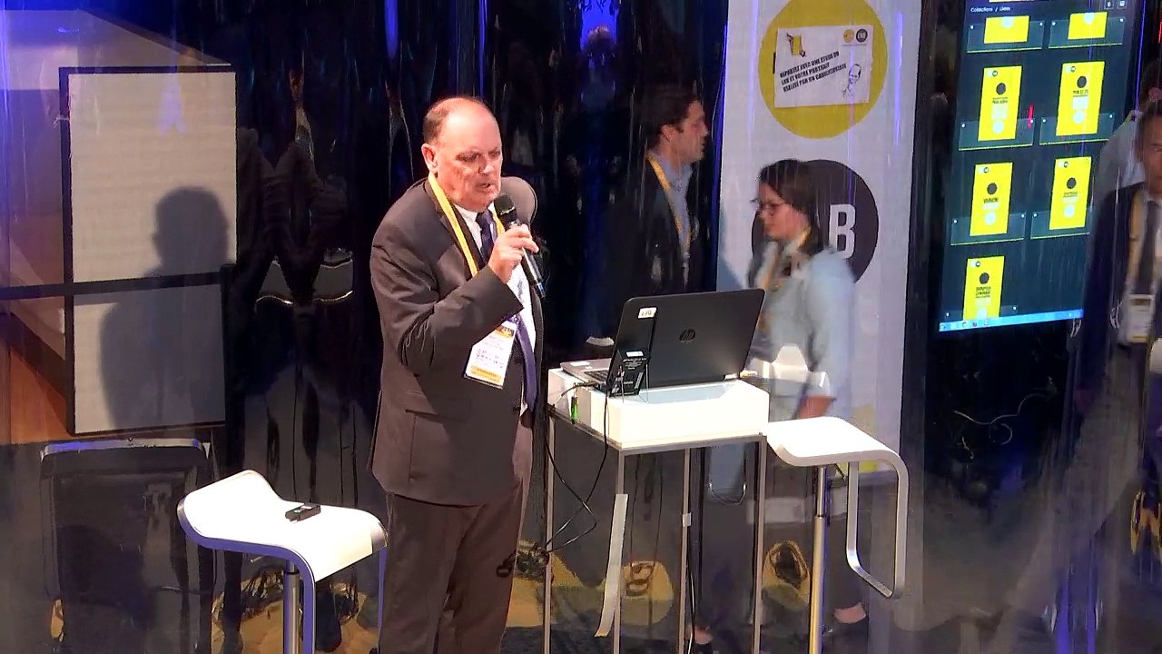 LA FRENCH FAB - Quels sont les enjeux majeurs dans le secteur des composites ?