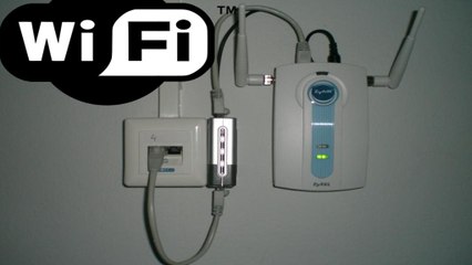 Cyber-Experten warnen: Diese WLAN-Sicherheitslücke könnte Ihre Daten gefährden 🔓