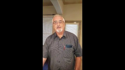 Home Inspector Dallas Great Five Star Review By Les