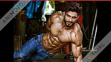 Androdrox1 - It contains 100% natural ingredients