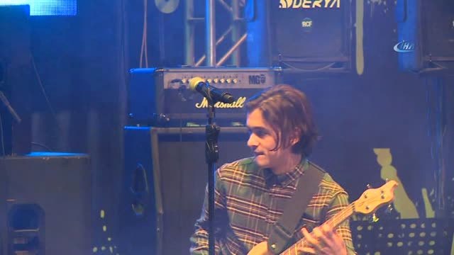 Türkiye'nin Yeni Starları Bu Yarışmadan Çıkacak