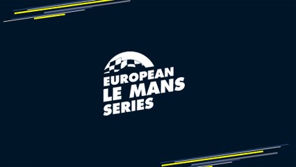 Filipe Albuquerque: a local hero in Portimão