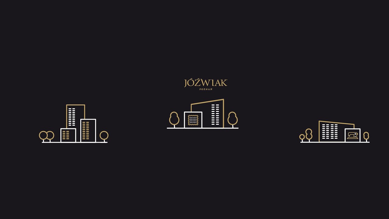 Каталоги