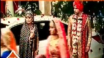 NAIRA KARTHIK ME BADTI DOORIYAN Yeh rishta kya kehlata hai 17th october 2017 Upcoming story