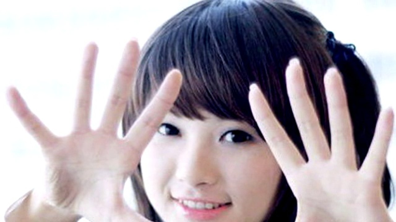 Sau khi nhấn mí Hàn Quốc nên ăn gì cho nhanh lành?