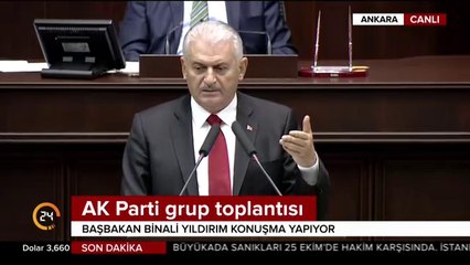Tasarruf tedbirleri