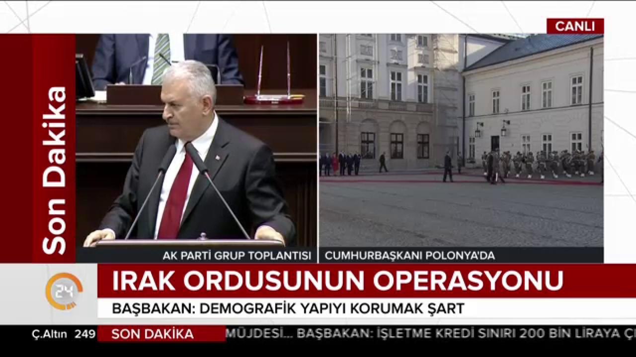 Emlak vergisi