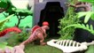 KNOCHENBRECHER 2 - Playmobil Film Deutsch - Kinderfilm - Kinderserie