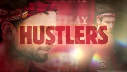 (Survivor Season 35) Episode 5 > [ Streaming ]