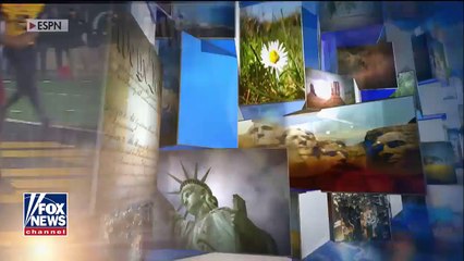 Democrats use 25th Amendment to threaten Trump-cKqrABbROfk