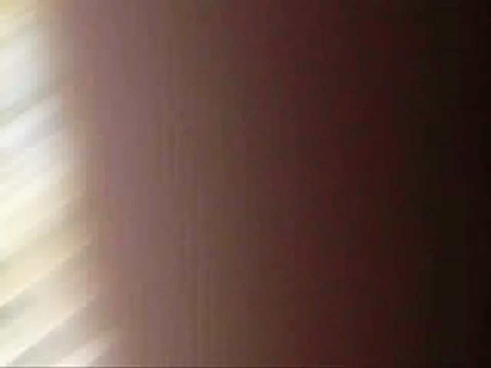 Thomas céline giorgio marie_0001