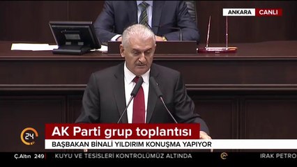 Bahçeli: Üniversite sınavını kaldırmalıyız