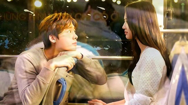 Chia sẻ kinh nghiệm nhấn mí Hàn Quốc tại Viện thẩm mỹ Hà Nội