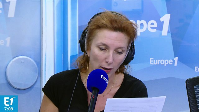 L'agence de biomédecine veut encourager le don de rein de son vivant