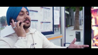 Deep Karan Thokraan Full Song Latest Punjabi Songs 2017