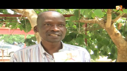 PARTI SOCIALISTE : LES CONSÉQUENCES D'UNE CRISE