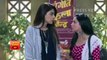 Kundali Bhagya -18th October 2017 Zee Tv Serials News