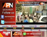 PM Narendra Modi inaugurates All India Institute of Ayurveda