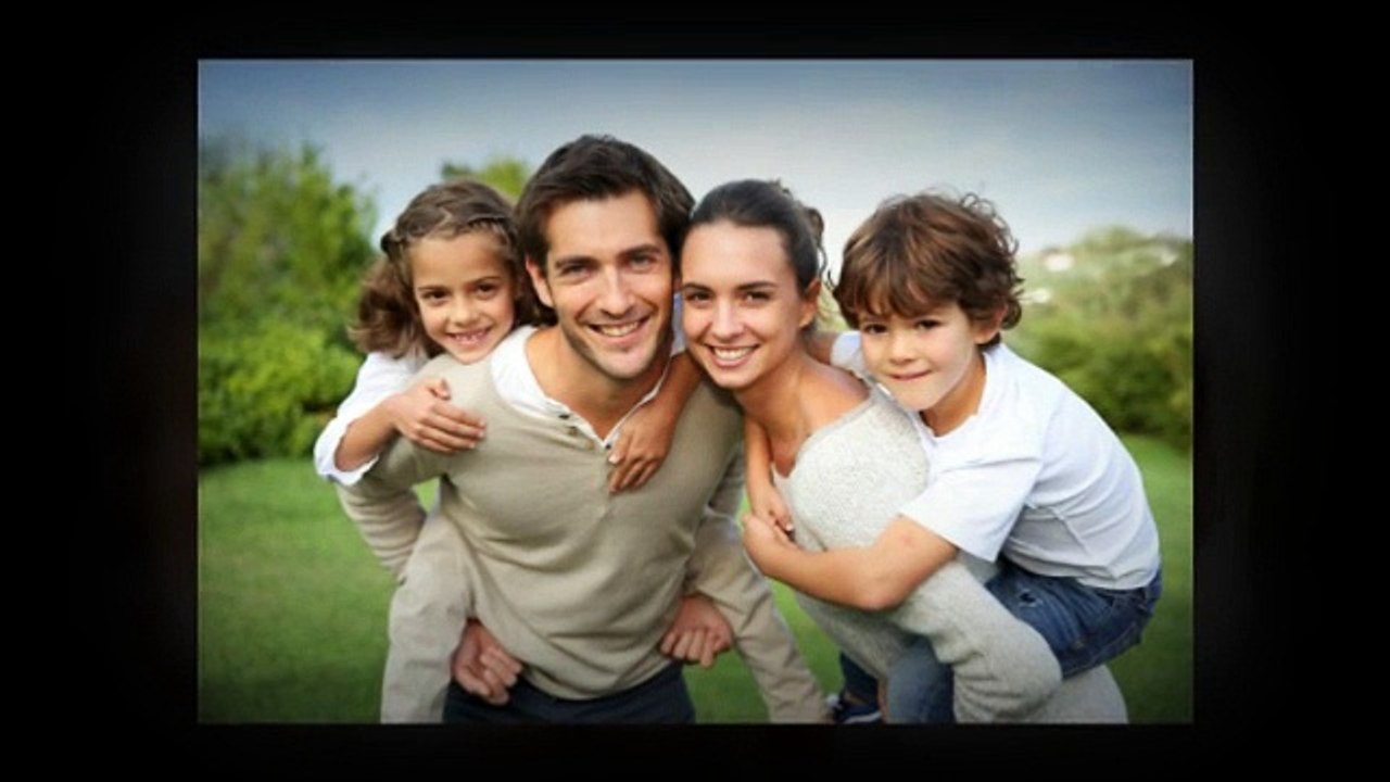 Highly extend comprehensive Drug Rehab services